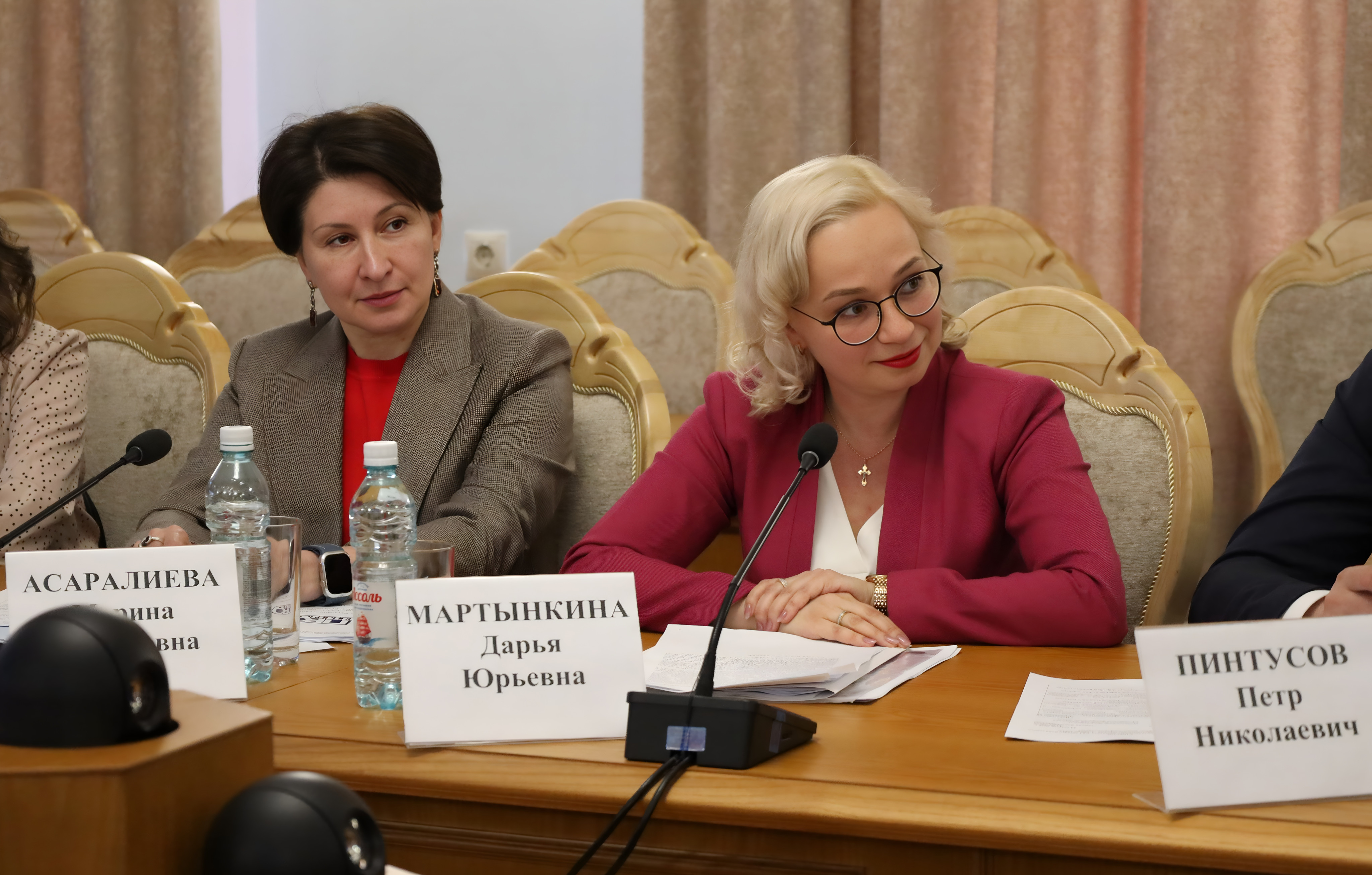 Холдинг «Сибирский цемент» выступит партнером  XXI Межрегионального конкурса журналистского мастерства «Сибирь.ПРО»